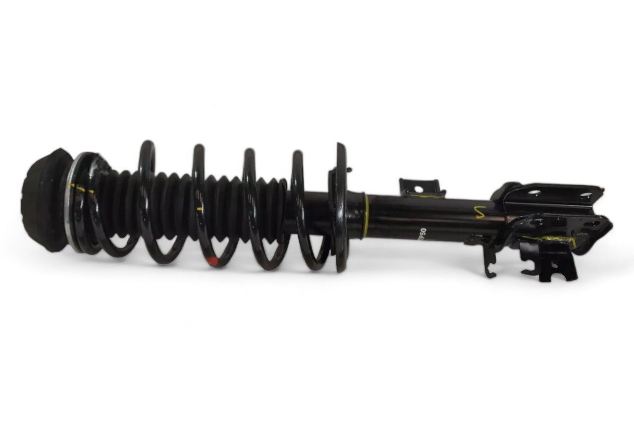 Gabriel Front Suspension Strut Assy - LH AM-K07769
