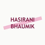 HASIRANI BHAUMIK