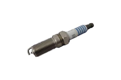 Ford Spark Plug CYFS12F4