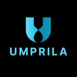 UMPRILA