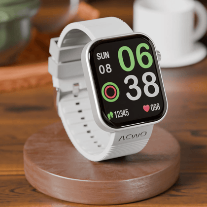 FwIT SX Smartwatches