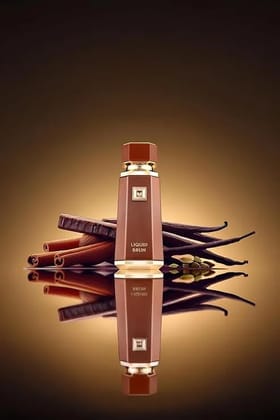 French Avenue Liquid Brun Eau De Parfum 100 ml