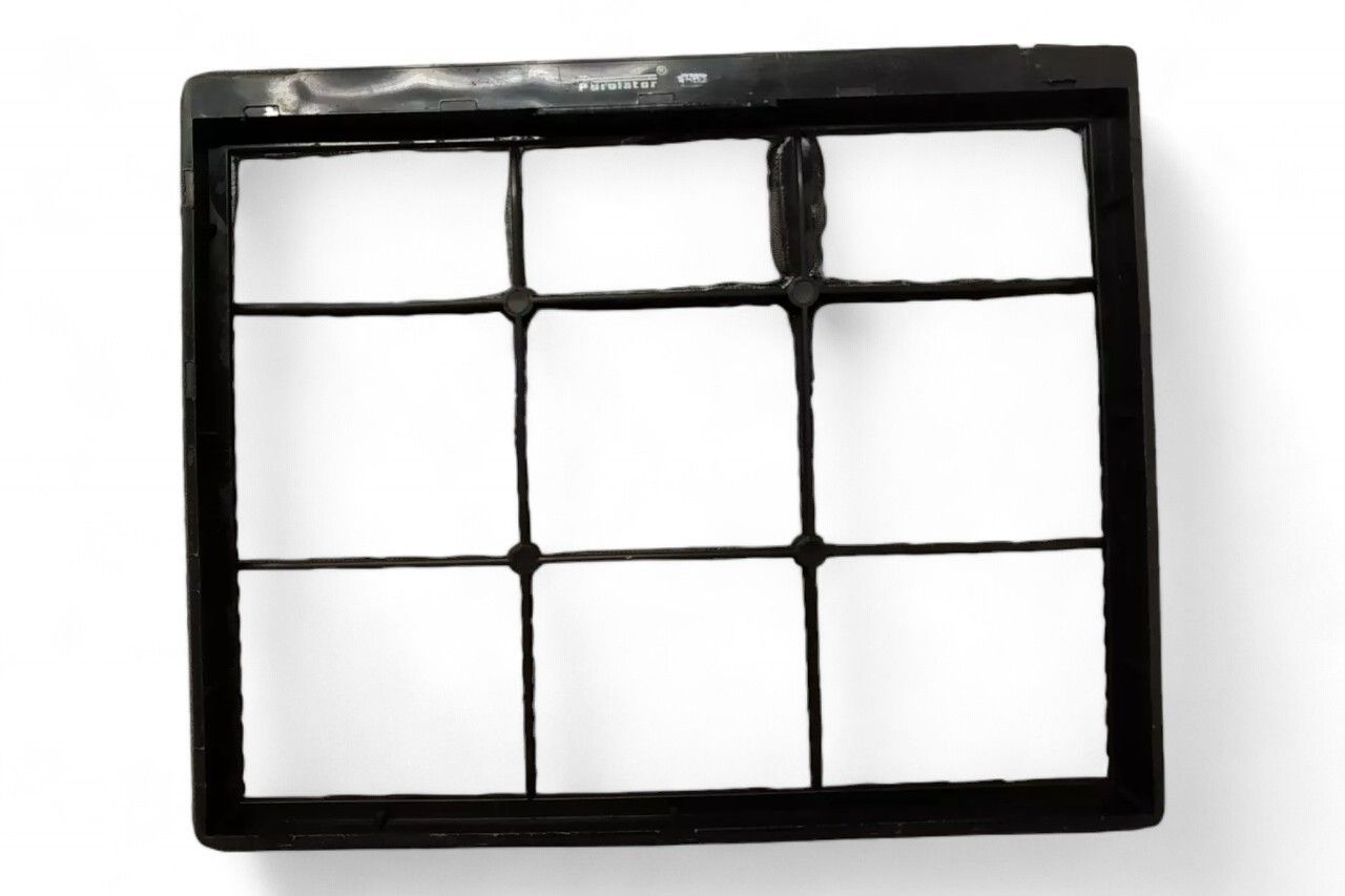Purolator Ac Filter PI-2361