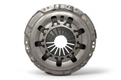 Luk Clutch Cover Assy 1230391100