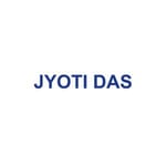 JYOTI DAS
