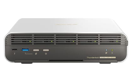 Tower  TBS-h574TX-i5-16G