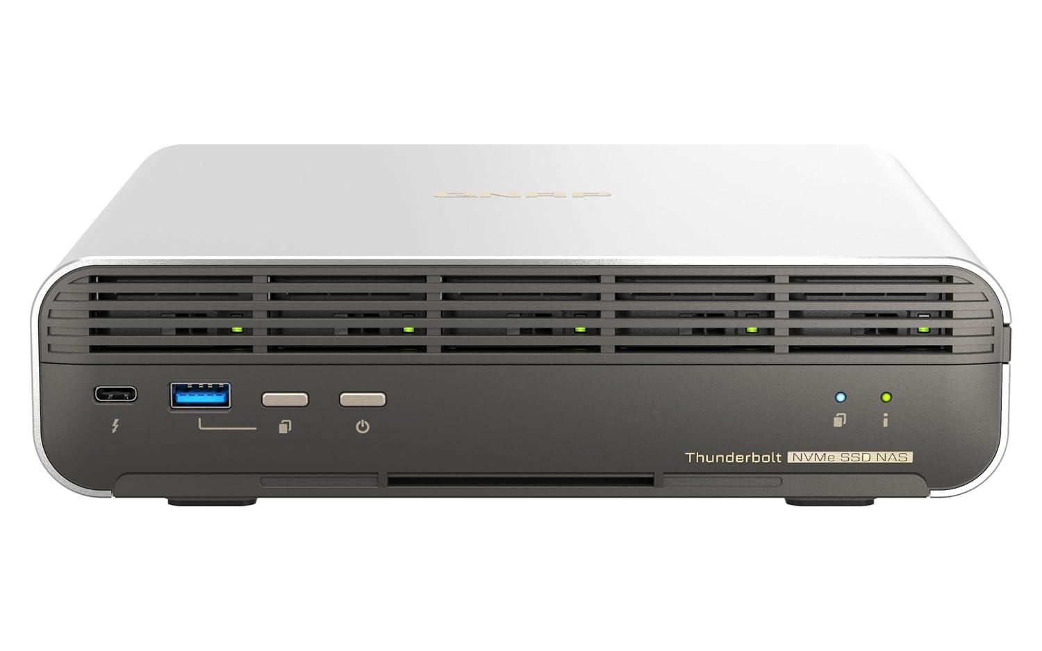 Tower TBS-h574TX-i5-16G