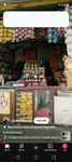 Baby Isra General Store