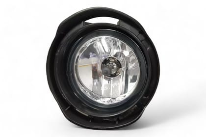 Lumax Front Fog Lamp - LH 072-FFL-ETOS-L