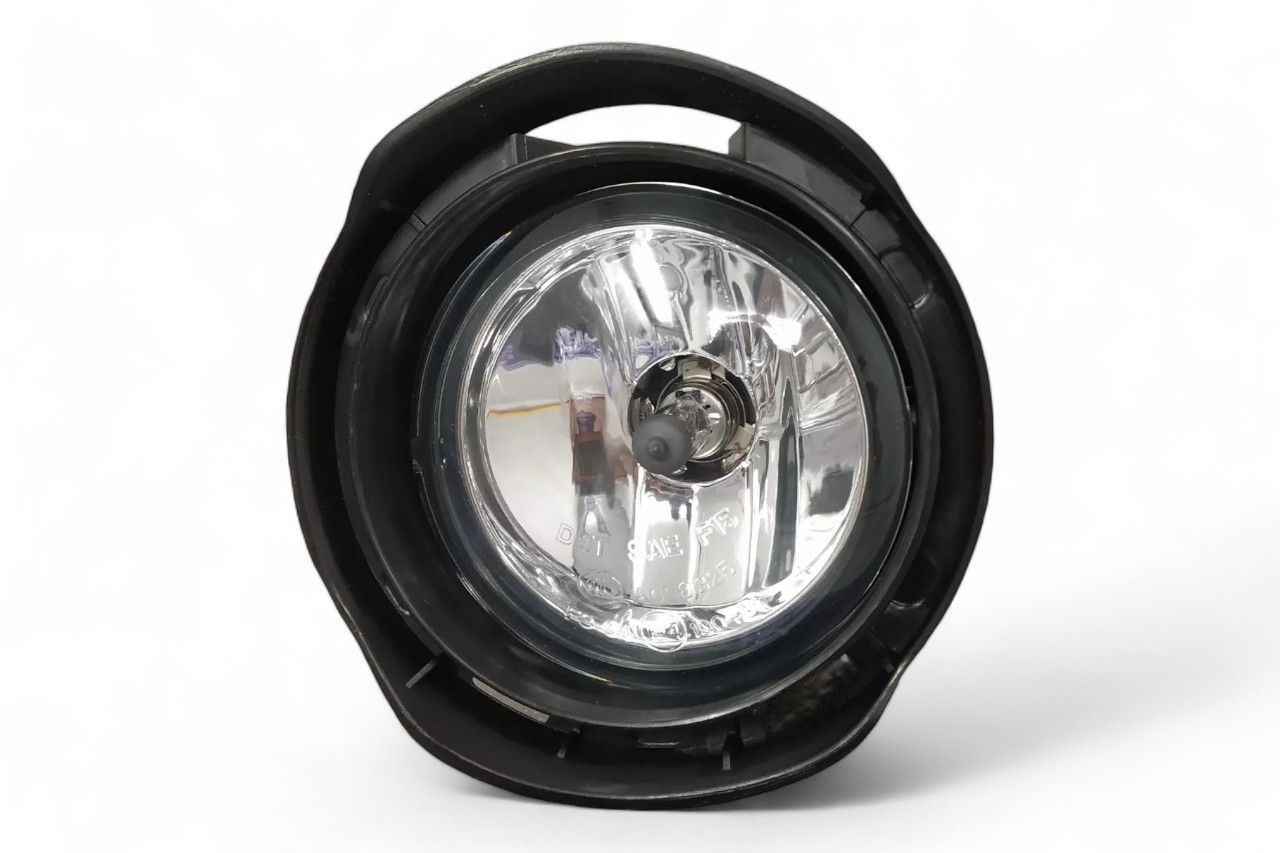 Lumax Front Fog Lamp - LH 072-FFL-ETOS-L