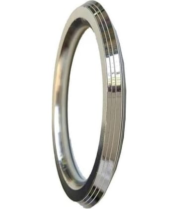 OMLITE Stainless Steel Bracelet