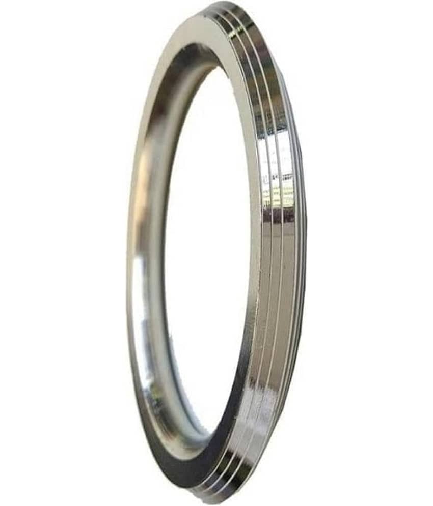 OMLITE Stainless Steel Bracelet