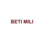 BETI MILI