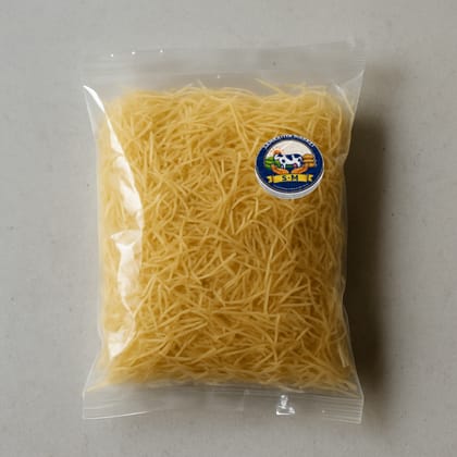Samratiya Market's instant vermicelli