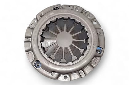 Tata Clutch Cover Assy 580725400102