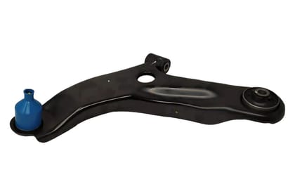Talbros Lower Arm - LH TCA02033L