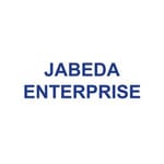 JABEDA ENTERPRISE