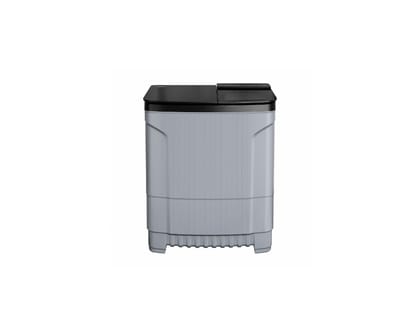 Godrej EDGE ULTIMA 8 Kg 5 star Semi-Automatic Top Loading Washing Machine (WSEDGE ULT 80 5.0 DB2M MIGR, Mist Grey, Stainless Steel Wash and Spin Drum) Godrej EDGE ULTIMA 8 Kg 5 star Semi-Automatic Top Loading Washing Machine (WSEDGE ULT 80 5.0 DB2M MIGR, Godrej EDGE ULTIMA 8 Kg 5 star Semi-Automatic Top Loading Washing Machine (WSEDGE ULT 80 5.0 DB2M MIGR, Mist Grey, Stainless Steel Wash and Spin Drum) Godrej EDGE ULTIMA 8 Kg 5 star Semi-Automatic Top Loading Washing Machine (WSEDGE ULT 80 5.0 DB2M MIGR,