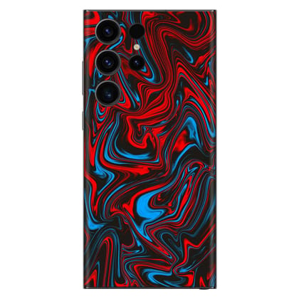 Liquid Glossy Liquid Glossy - Liquid 10 Liquid Glossy Liquid Glossy - Liquid 10