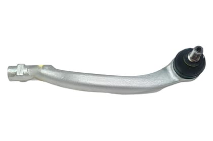 Mahindra Tie Rod End - LH 1102AAA01810N