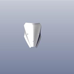 WINDSCREEN - Karizma - 64140ACA000S