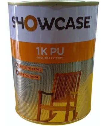 PIDILITE SHOWCASE 200 ML