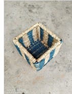 Sabai Handi craft 4x4