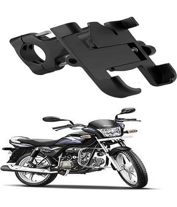 Universal Bike Mobile Holder Mount Stand for Bike Model 36
