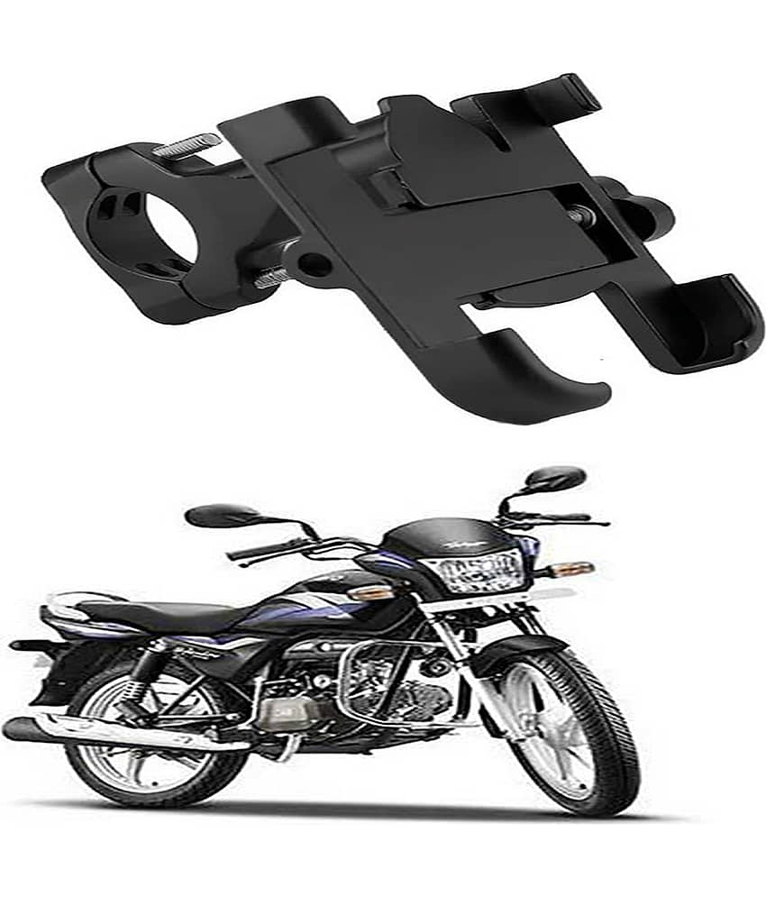 Universal Bike Mobile Holder Mount Stand for Bike Model 36