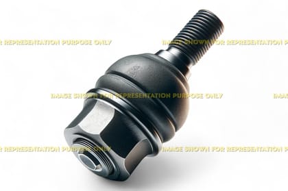 Lemforder Tie Rod End - LH/RH 4407501