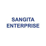 SANGITA ENTERPRISE