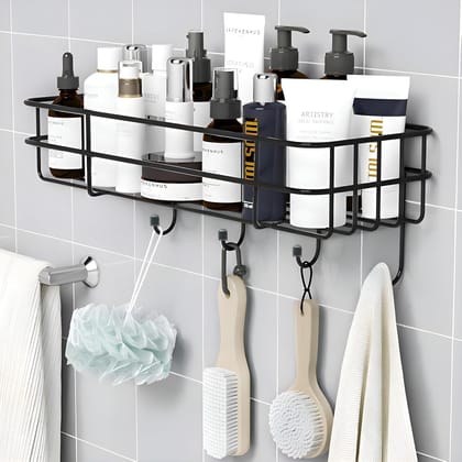 RZ148-4 HOOK SHELF kridha series