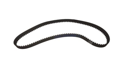 Ford Timing Belt 96MZ6268A