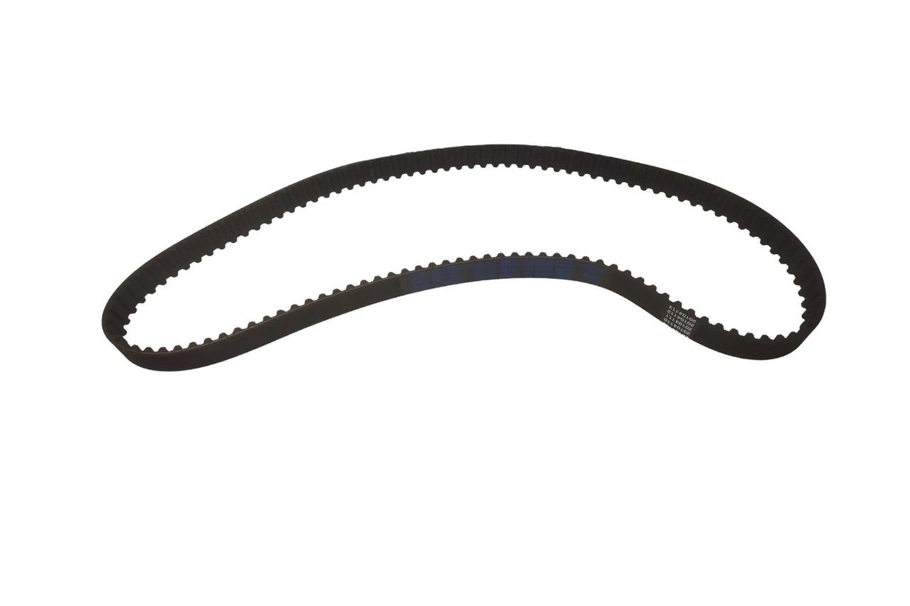 Ford Timing Belt 96MZ6268A