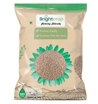 Quinoa White (1 Kg Pack)