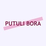 PUTULI BORA
