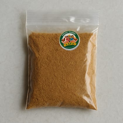 Sukvati Traders's coriander powder