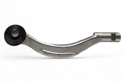 Monroe Tie Rod End - RH M16280252