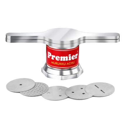 Premier Aluminium Murukku Acchu Premier Aluminium Murukku Acchu