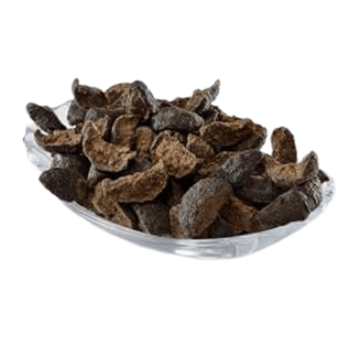 V-Joy Amla Swadisht - 1 kg