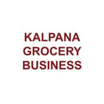 KALPANA GROCERY BUSINESS