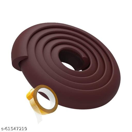Unique Safes & Safe Accessories