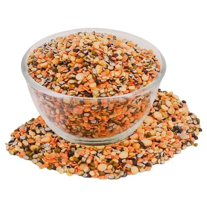 FB PREMIUM MIX DAL 500gm