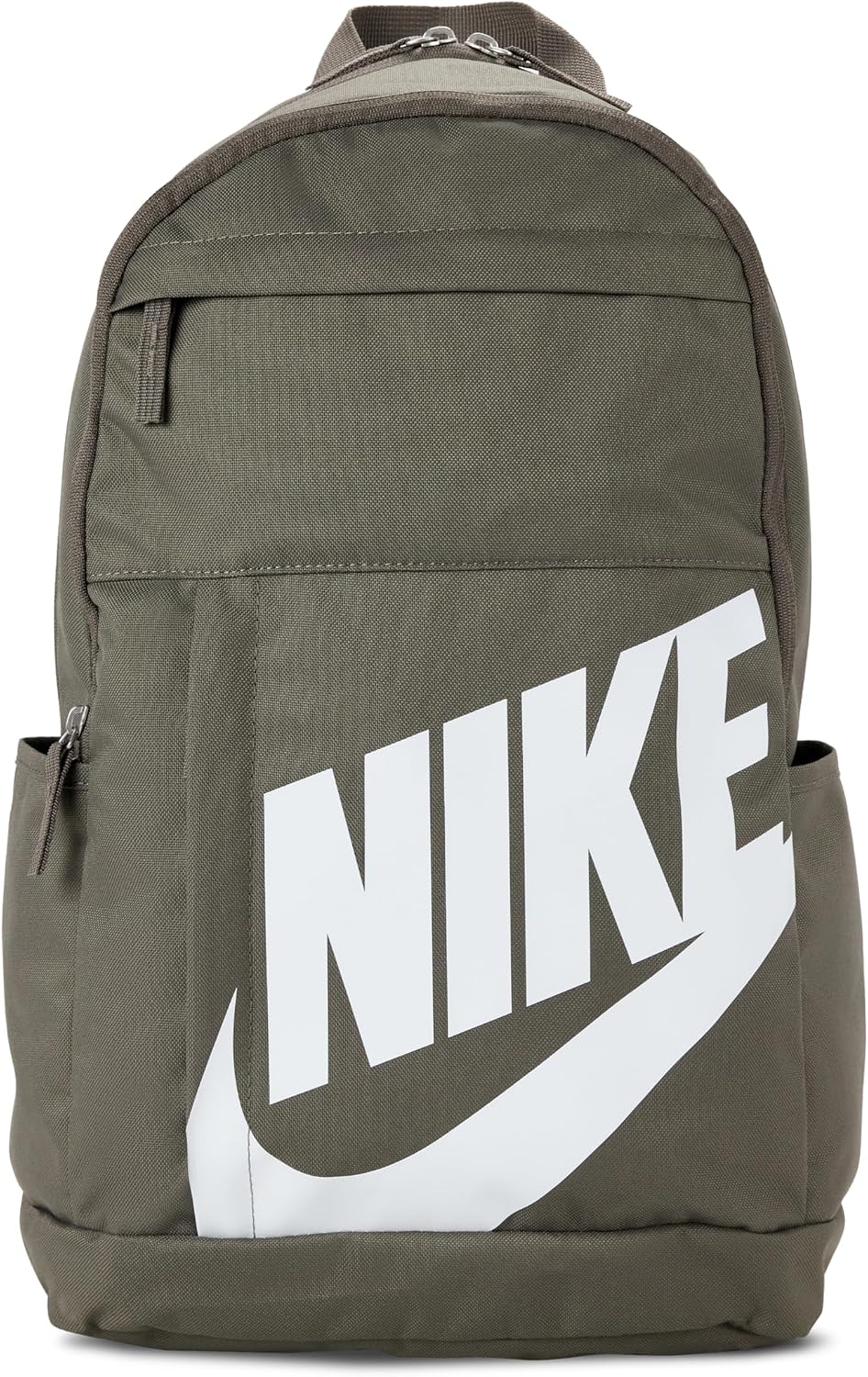 Unisex Elemental Backpack (21L)