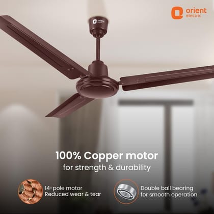 Falcon 400 Ceiling Fan | 5-Year Warranty Falcon 400 Ceiling Fan | 5-Year Warranty - 900MM / White Falcon 400 Ceiling Fan | 5-Year Warranty Falcon 400 Ceiling Fan | 5-Year Warranty - 900MM / White