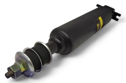 Monroe Front Suspension Strut - LH/RH M2N3R5523