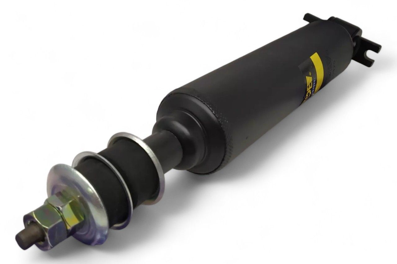 Monroe Front Suspension Strut - LH/RH M2N3R5523
