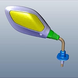 ... ...