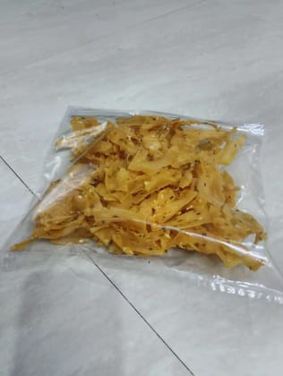 Patti Papad / Strip Papad  200 G