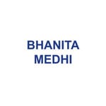 BHANITA MEDHI